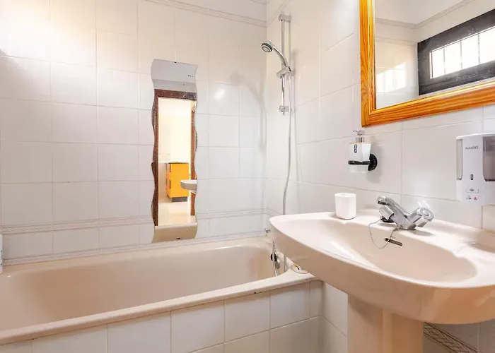 アパート Ocean View Terrace - *