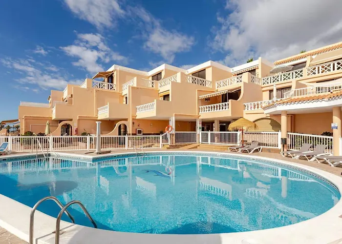 Ocean View Terrace - Апартаменты *