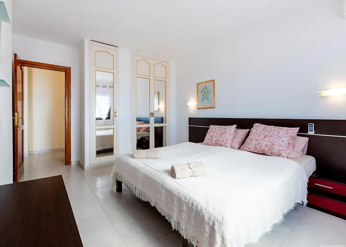 Ocean View Terrace - Апартаменты *