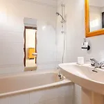 Apartamento Ocean View Terrace - *