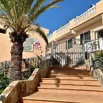Ocean View Terrace - * Costa Adeje (Tenerife)