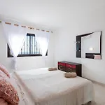Apartamento Ocean View Terrace - *