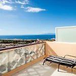 Ocean View Terrace - Apartamento *