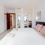 Apartamento Ocean View Terrace - *